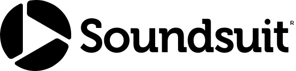Soundsuit