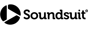 Soundsuit