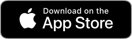 Download on the App Store