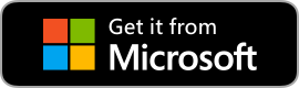 Get it from Microsoft