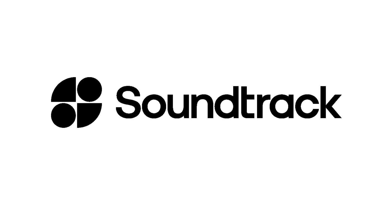 Soundtrack logo