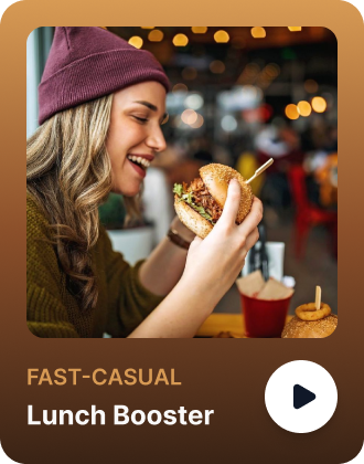 Soundsuit curated station