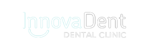 InnovaDent