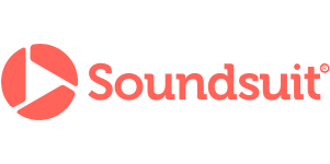 Soundsuit