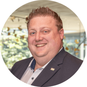 Dominik Schwarzenberger