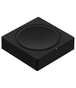 Amp