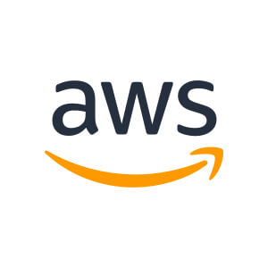 Amazon Web Services