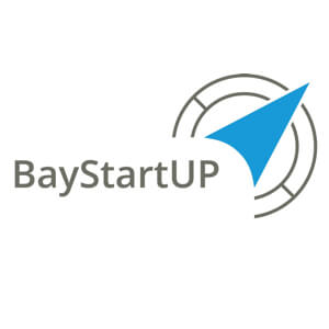 BayStartUp Awards