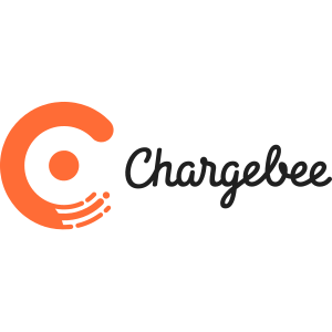 Chargebee