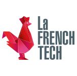 La French Tech