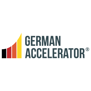 German Accelerator