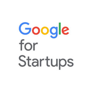 Google for Startups