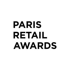 Paris Retail Awards