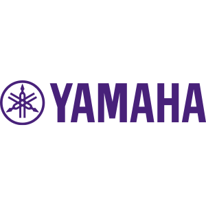 Yamaha Innovation