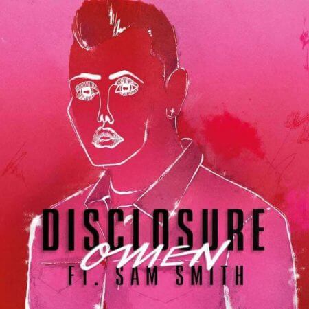 Disclosure