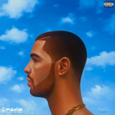 Drake