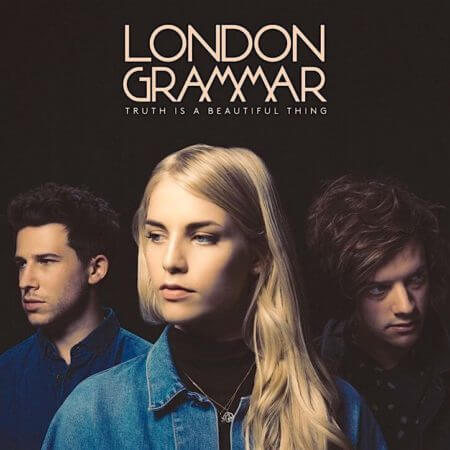London Grammar