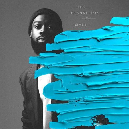 Mali Music
