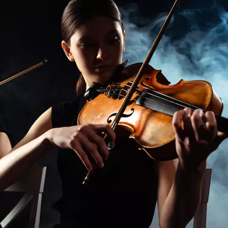 Classical