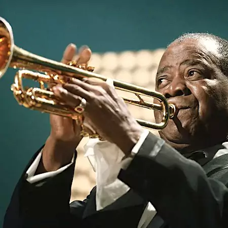 Jazz