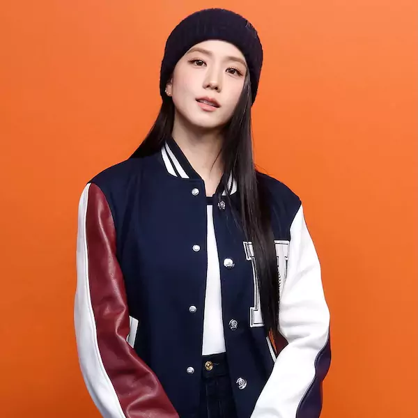 K-Pop