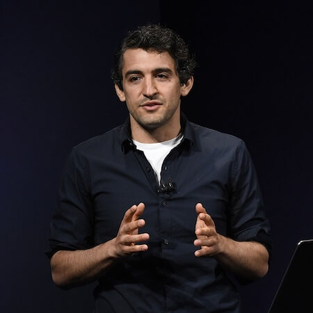 Karim Morsy