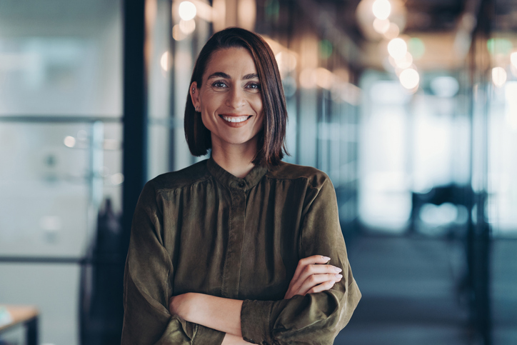 Soundsuit support team member