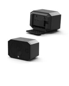 Satellite IP64