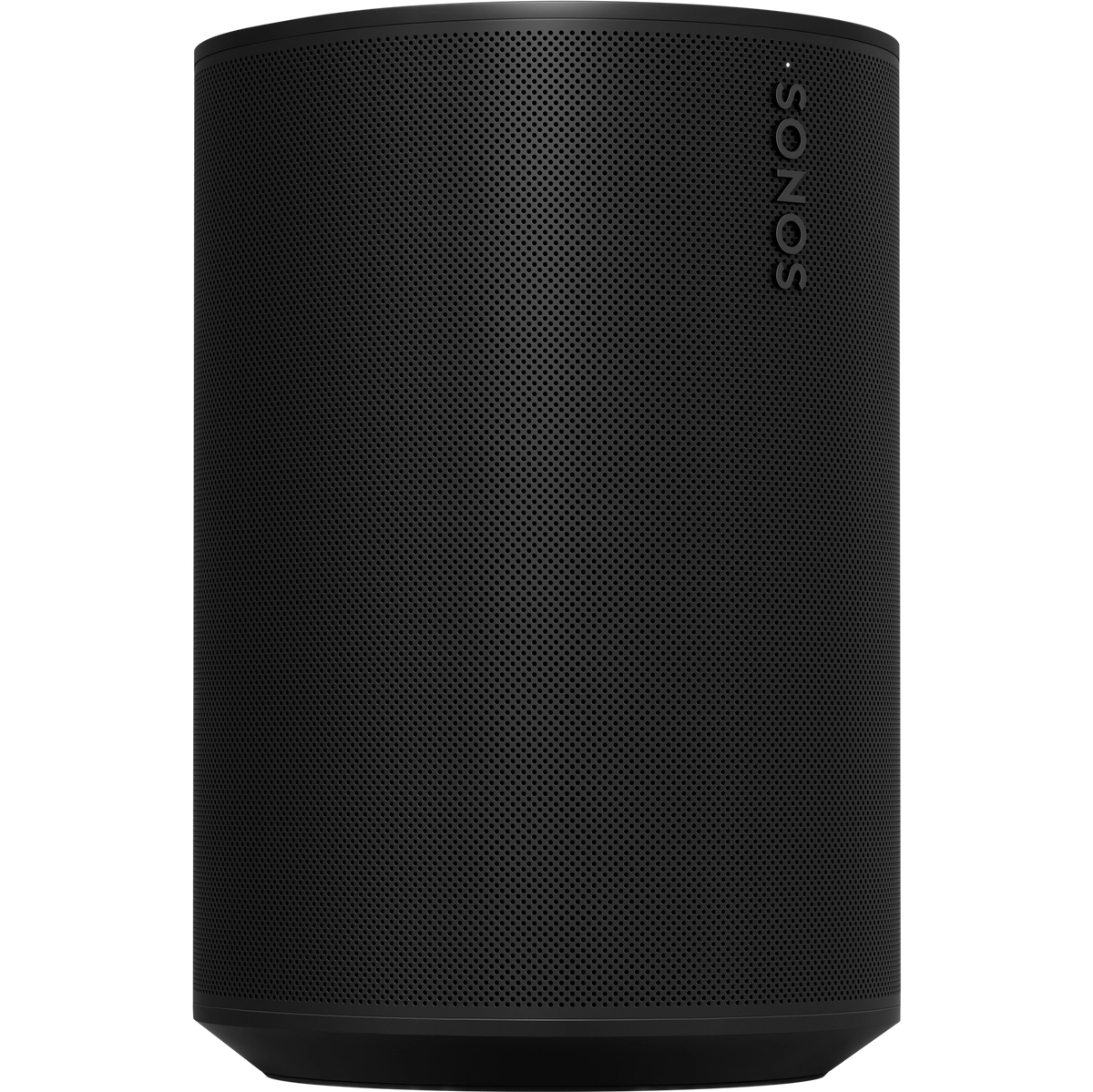 Sonos Era 100 speaker front view